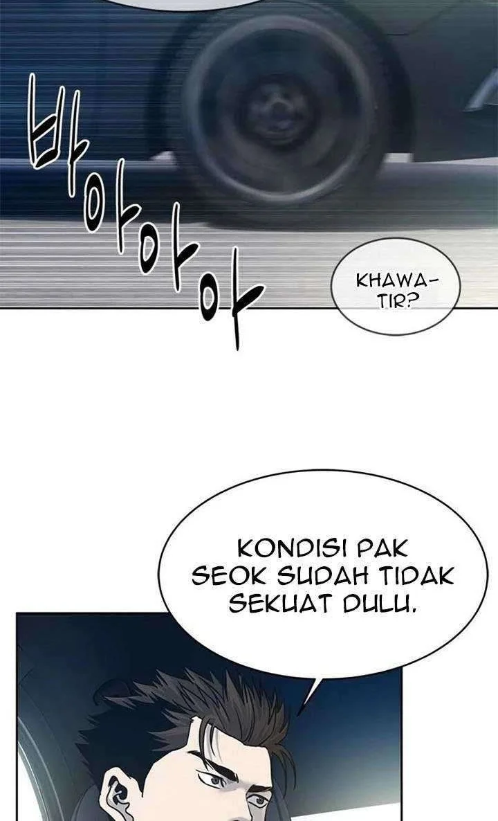 Chapter 82 - halaman 21