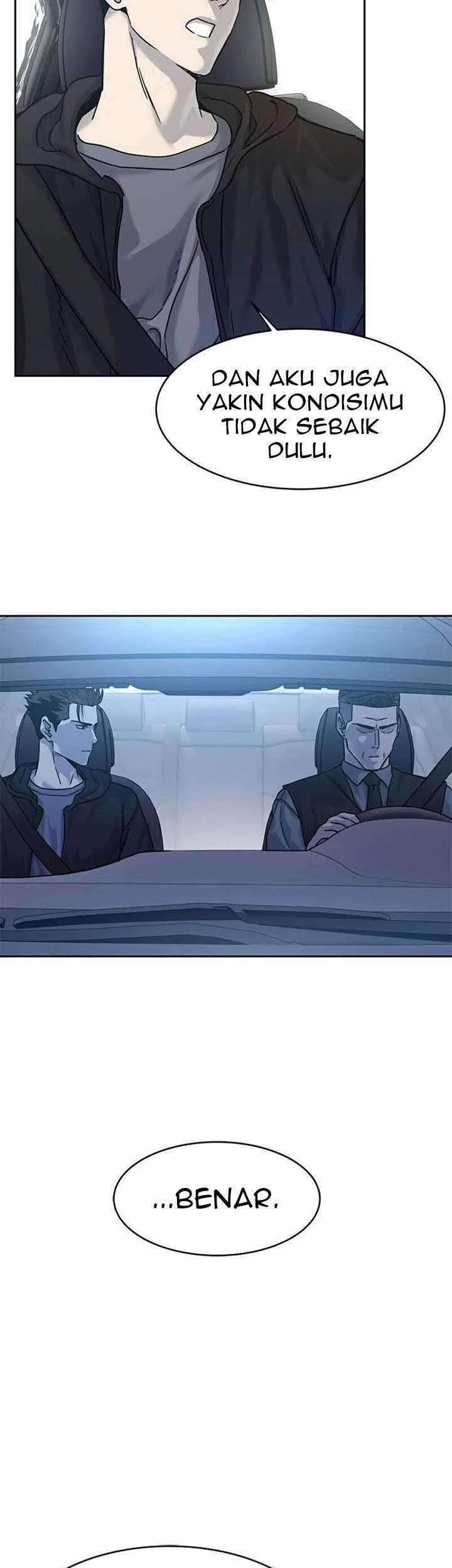 Chapter 82 - halaman 22