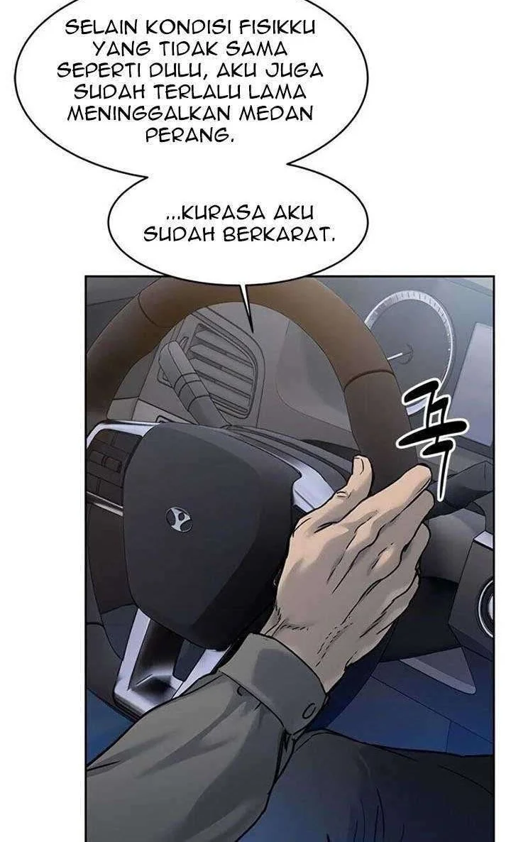 Chapter 82 - halaman 23