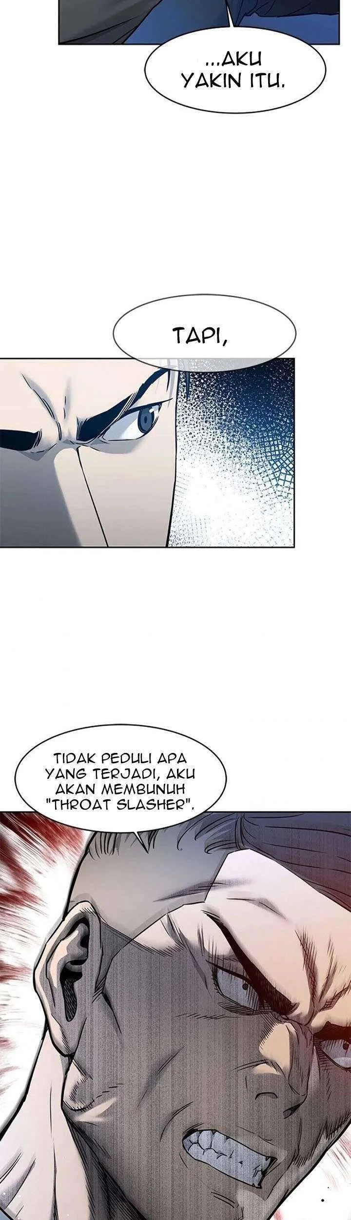 Chapter 82 - halaman 24