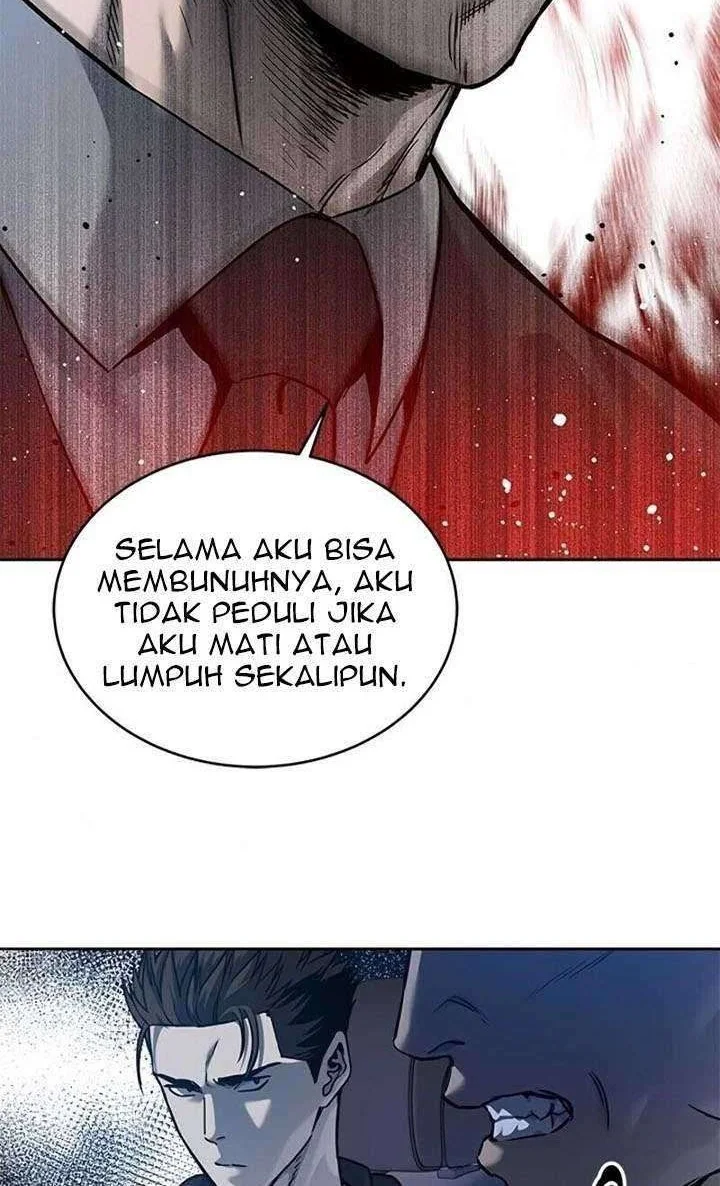 Chapter 82 - halaman 25