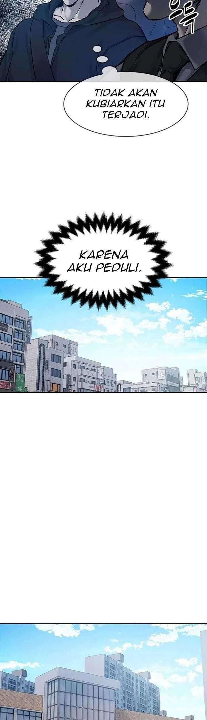 Chapter 82 - halaman 26