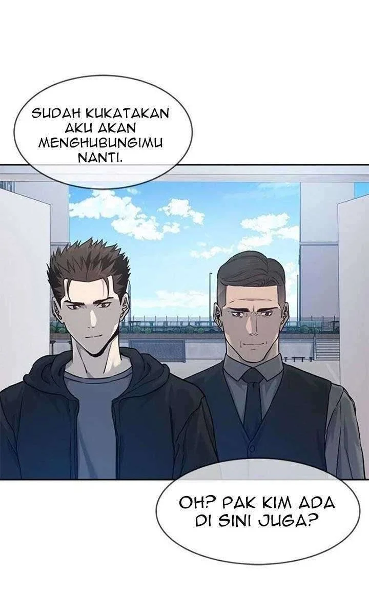 Chapter 82 - halaman 29