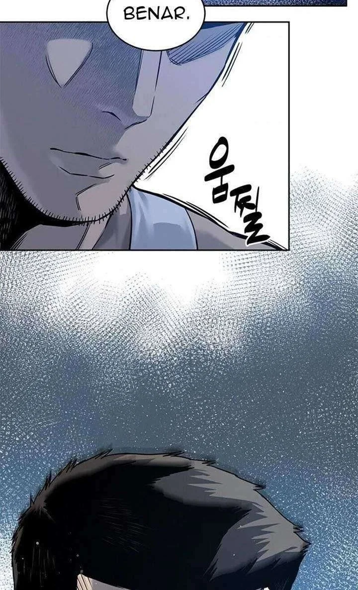 Chapter 82 - halaman 31