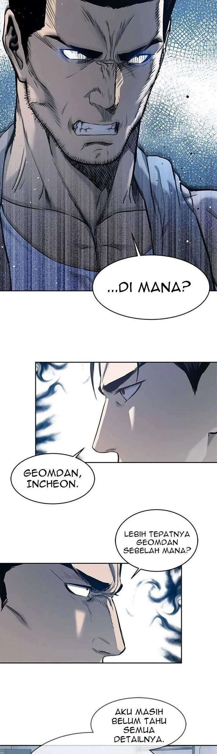 Chapter 82 - halaman 32