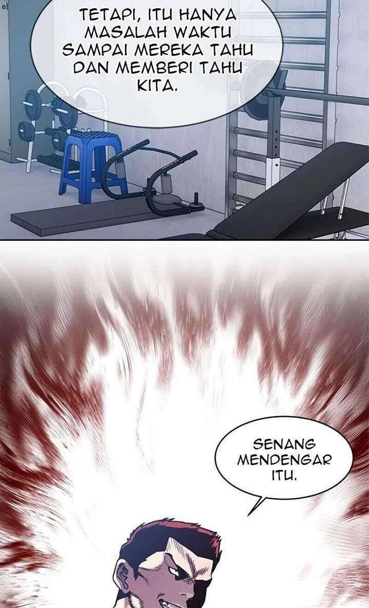 Chapter 82 - halaman 33