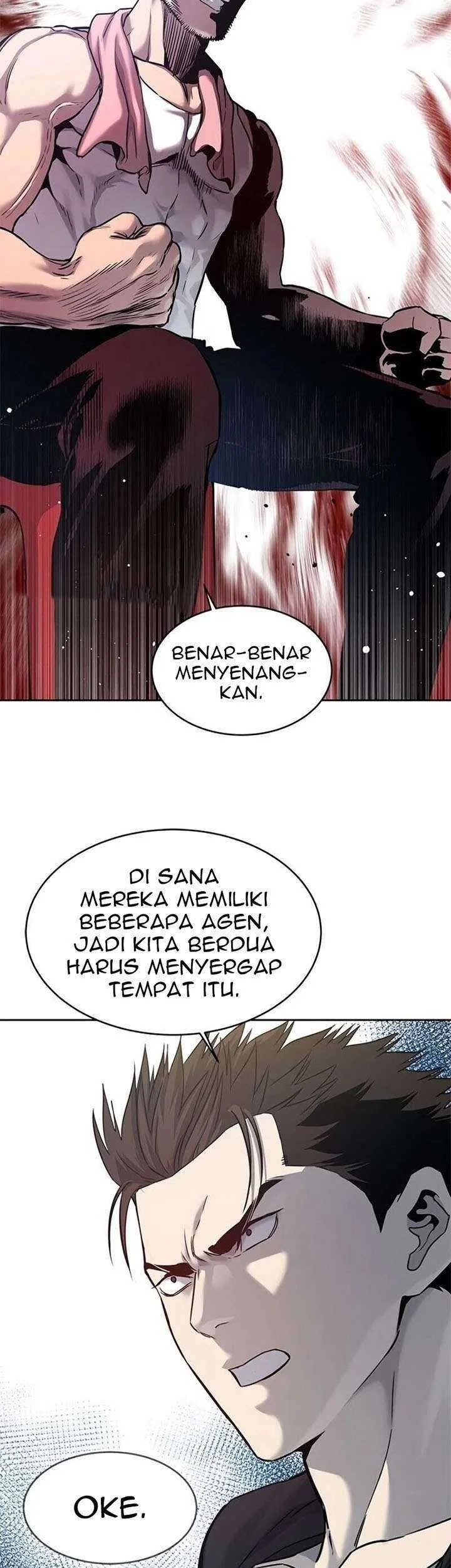 Chapter 82 - halaman 34