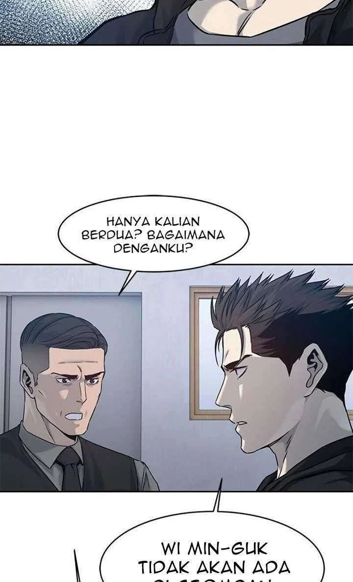Chapter 82 - halaman 35