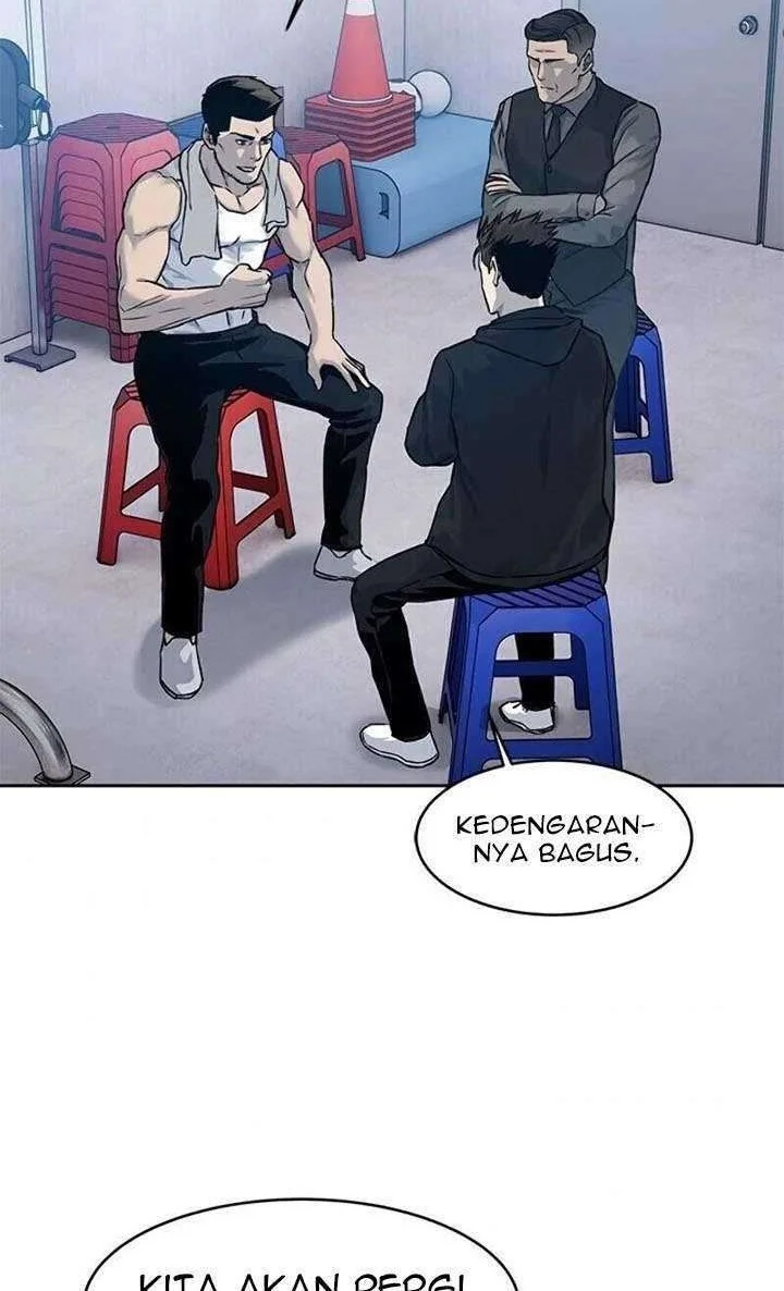 Chapter 82 - halaman 37
