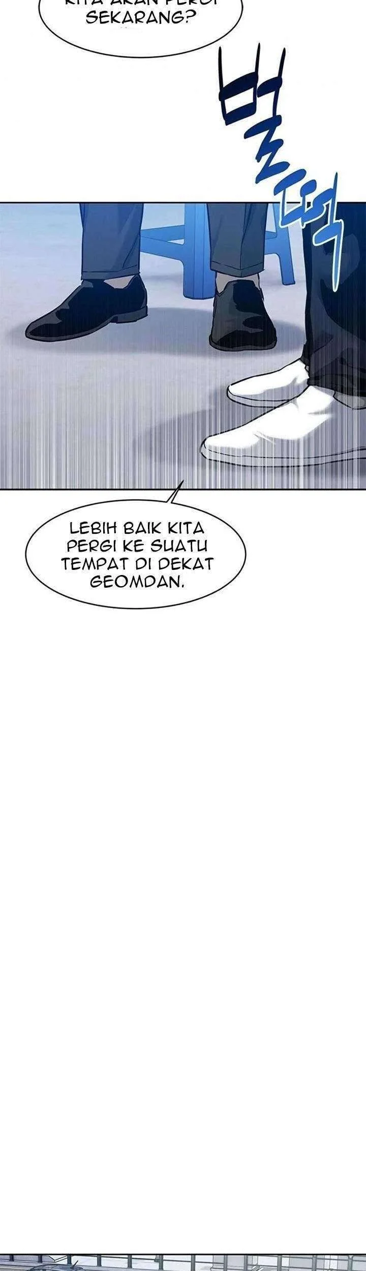 Chapter 82 - halaman 38