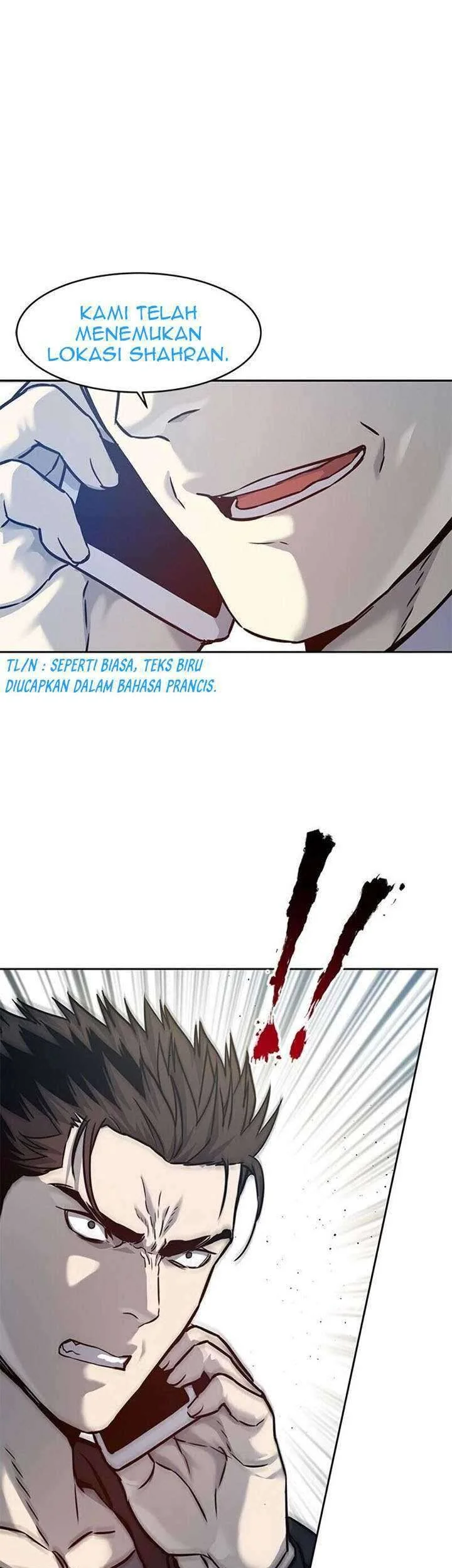 Chapter 82 - halaman 2