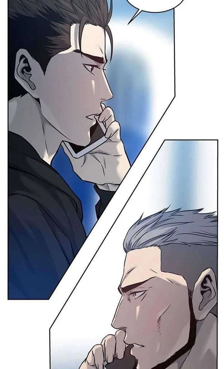 Chapter 82 - halaman 41