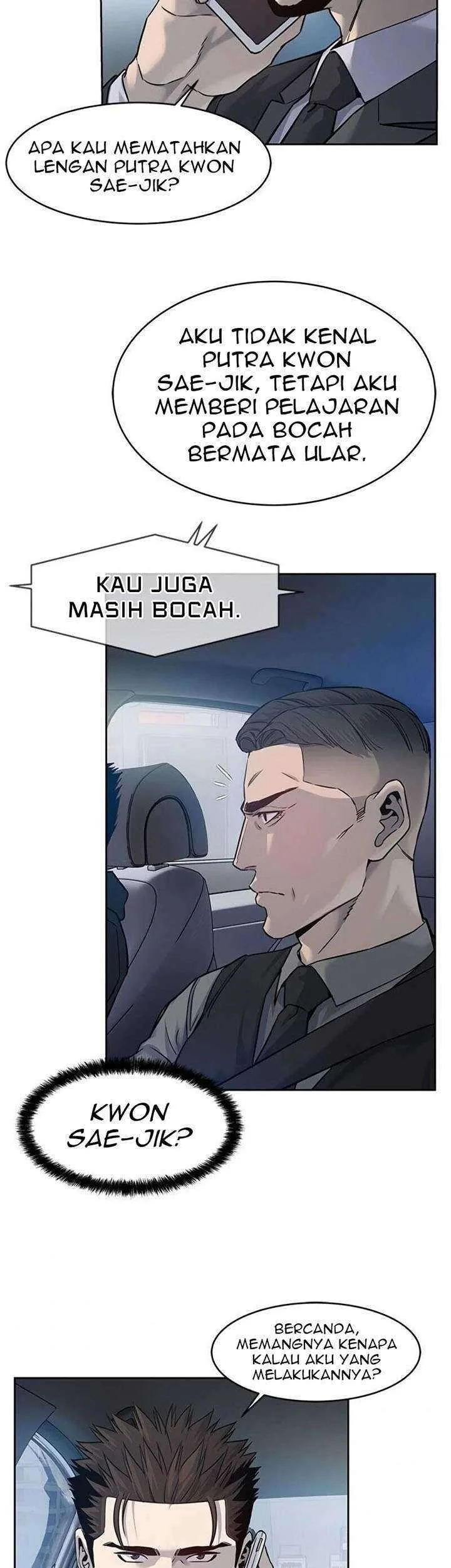 Chapter 82 - halaman 42