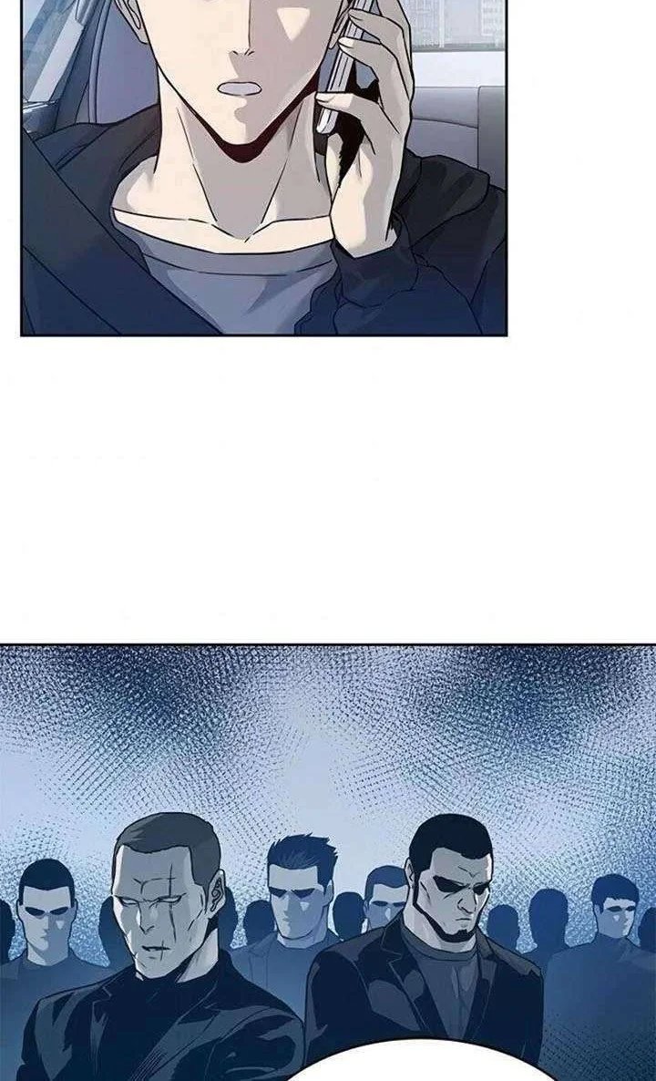 Chapter 82 - halaman 43