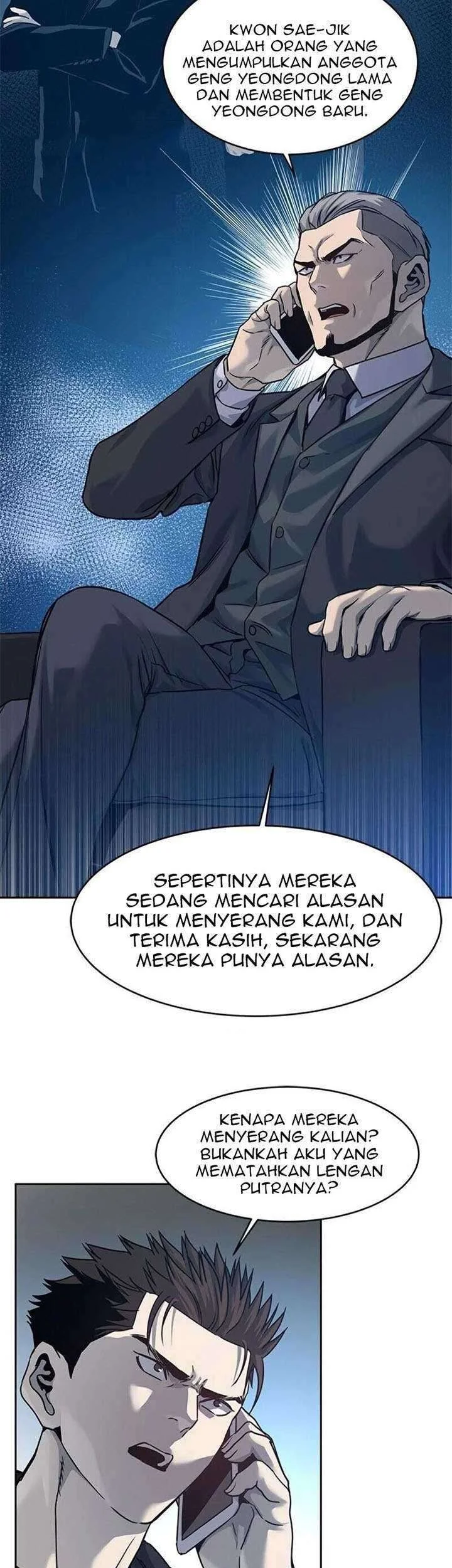 Chapter 82 - halaman 44