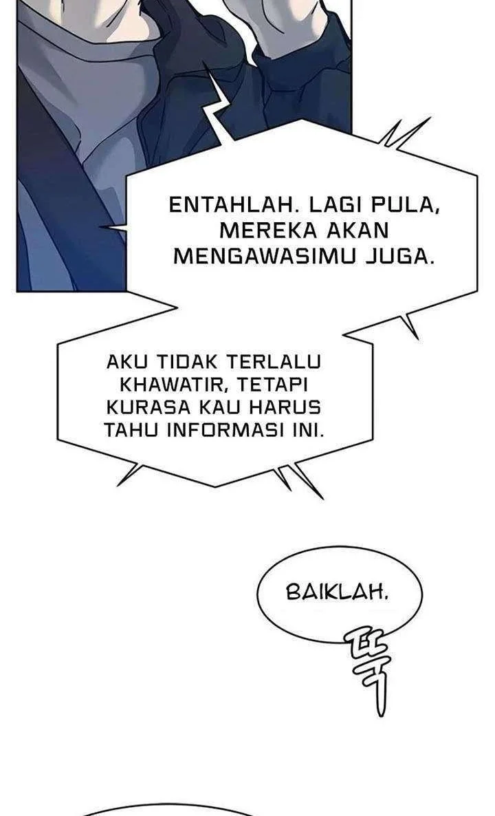 Chapter 82 - halaman 45