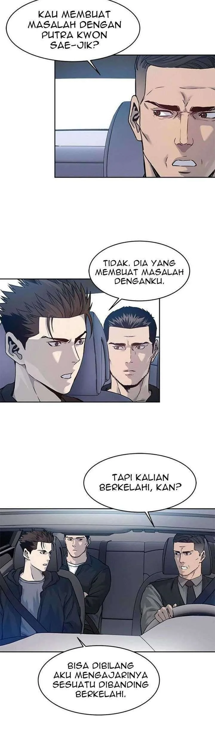 Chapter 82 - halaman 46