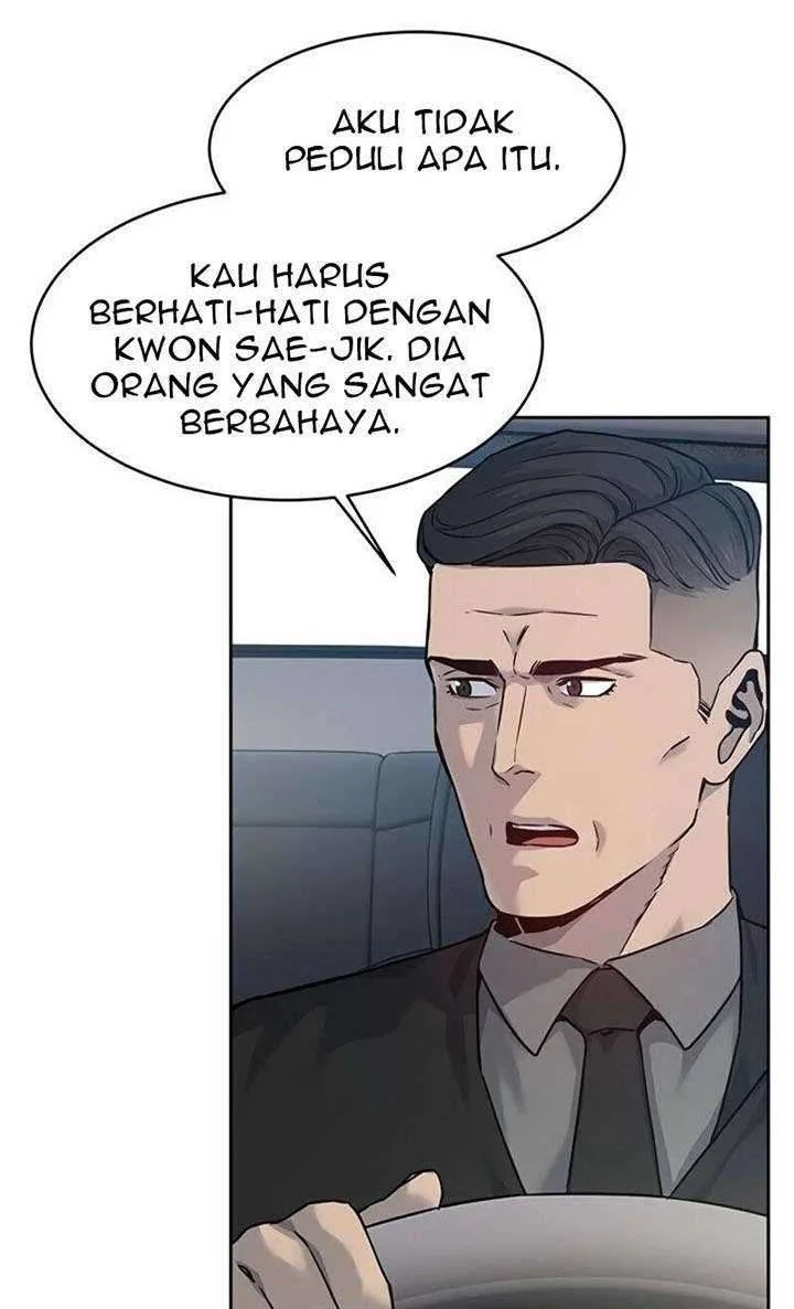 Chapter 82 - halaman 47