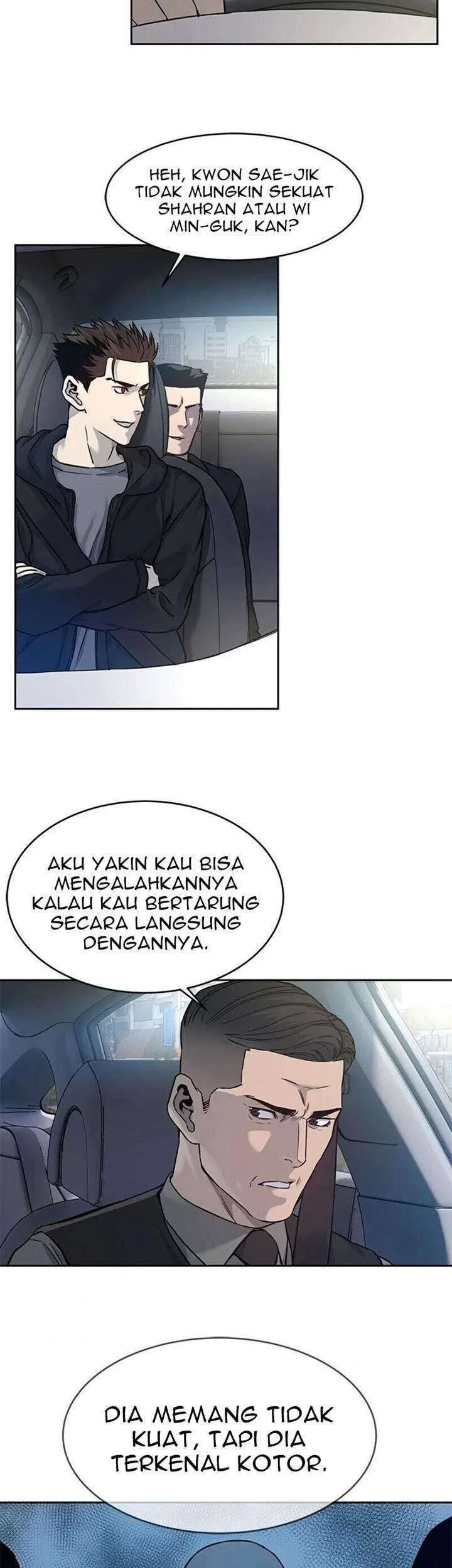Chapter 82 - halaman 48