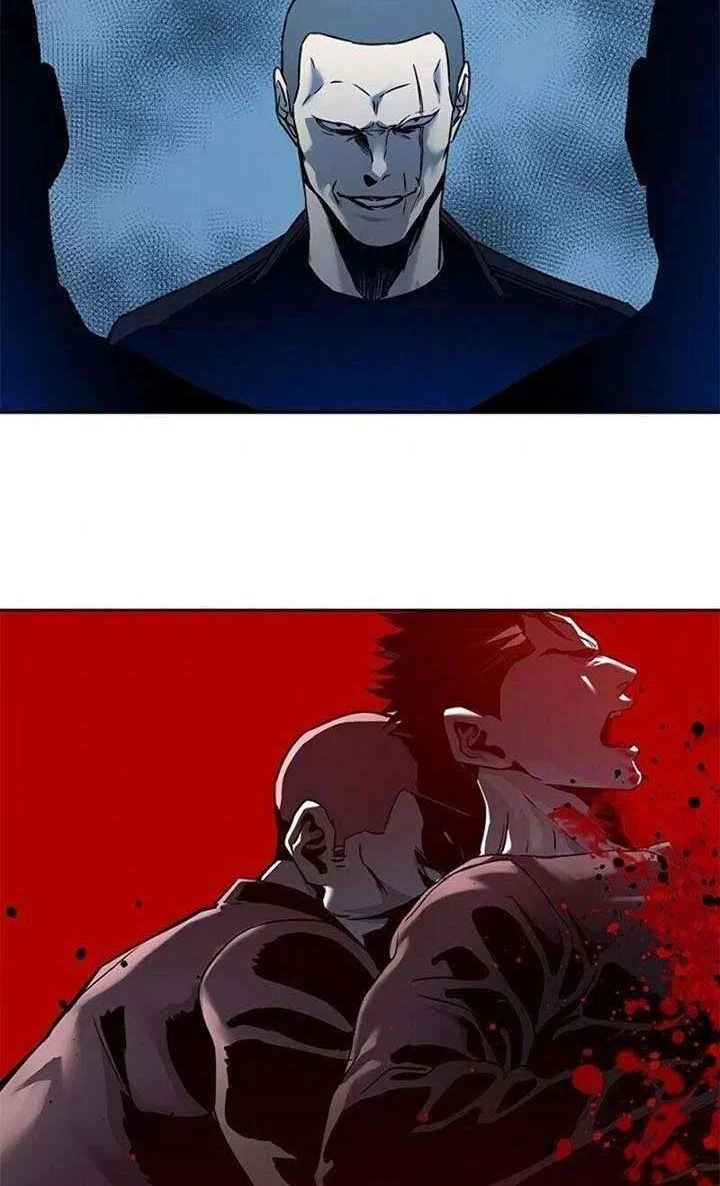 Chapter 82 - halaman 49