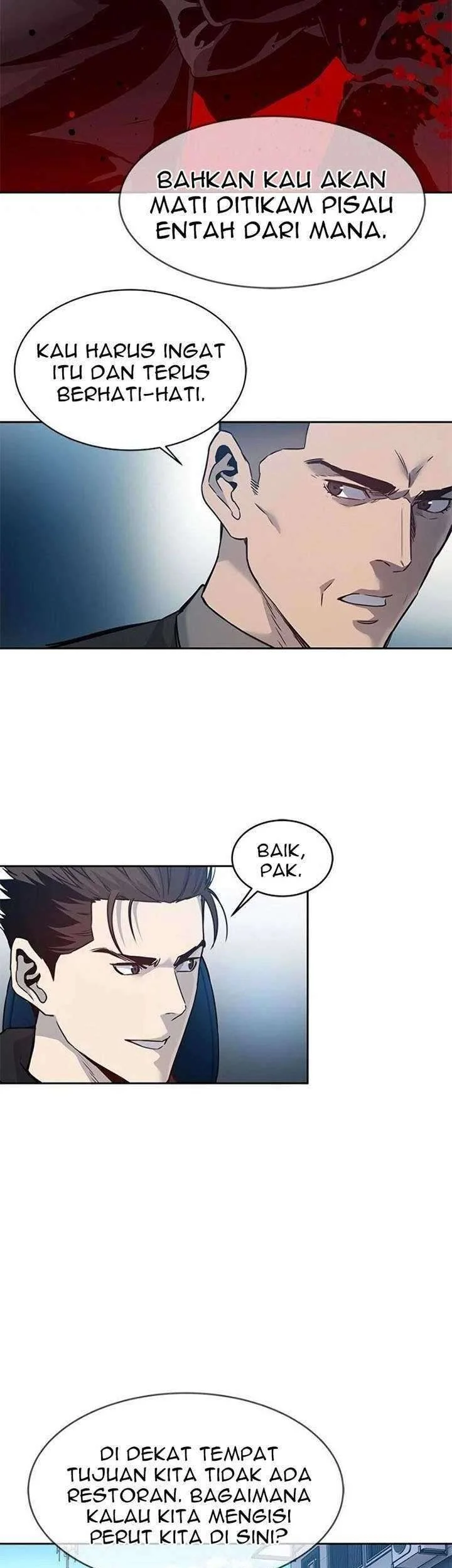 Chapter 82 - halaman 50