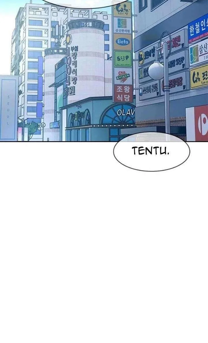 Chapter 82 - halaman 51