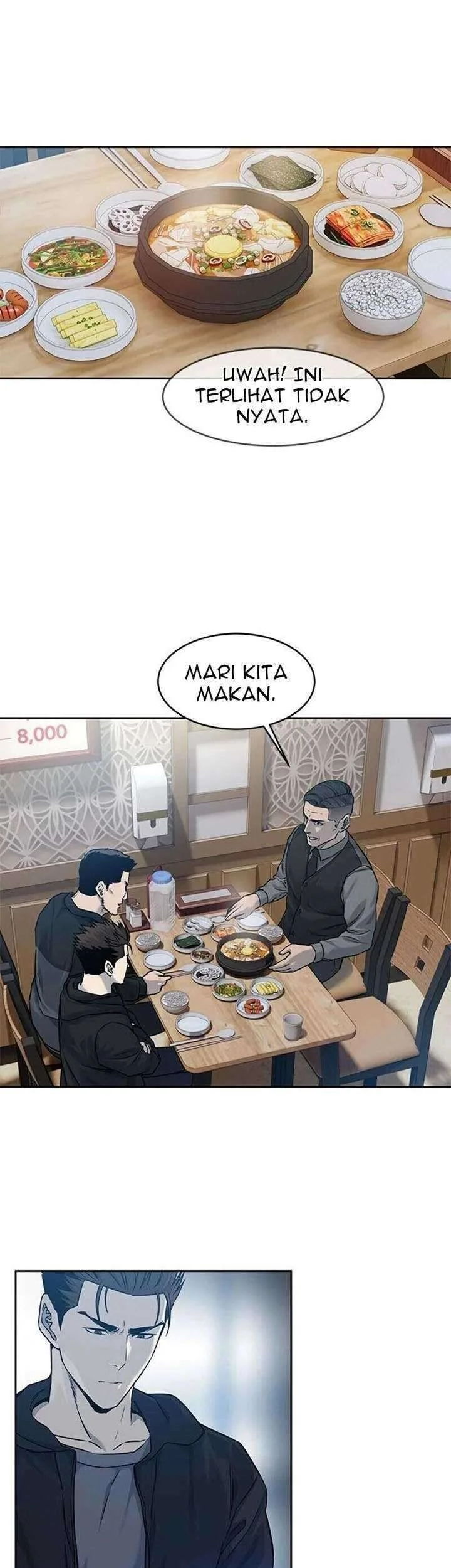 Chapter 82 - halaman 52