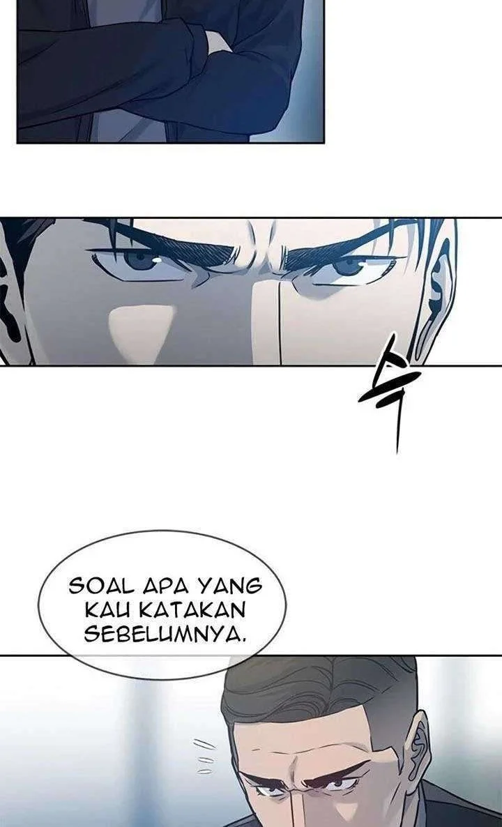 Chapter 82 - halaman 53