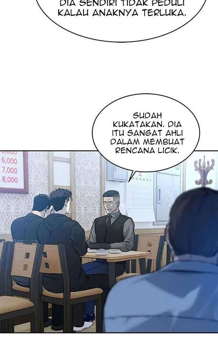 Chapter 82 - halaman 55