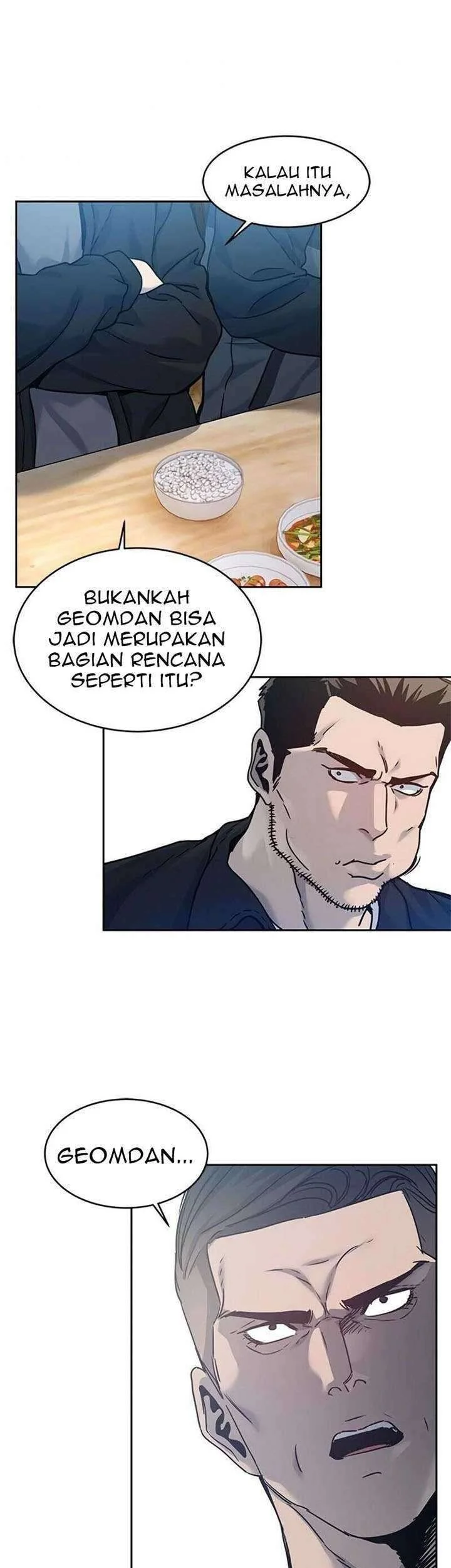 Chapter 82 - halaman 56