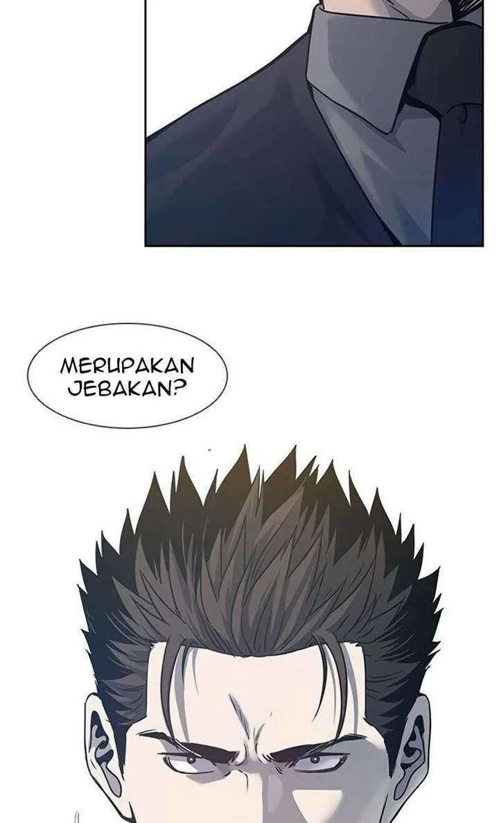 Chapter 82 - halaman 57