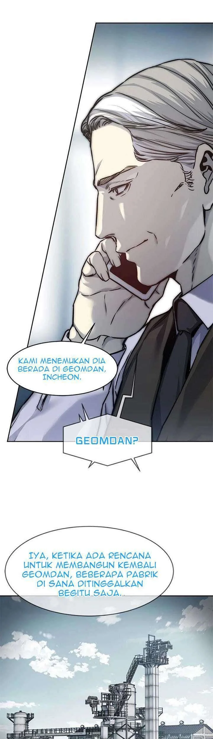 Chapter 82 - halaman 4