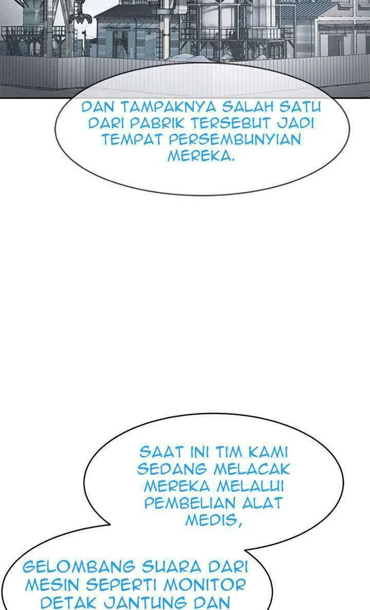 Chapter 82 - halaman 5