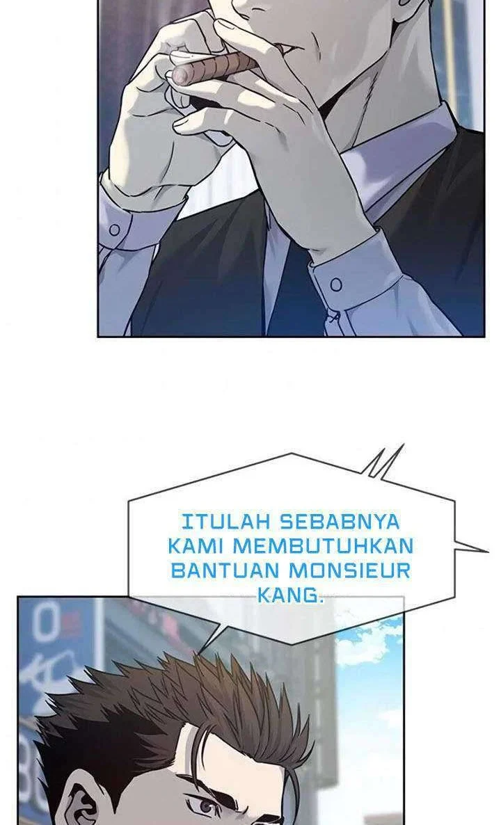 Chapter 82 - halaman 7