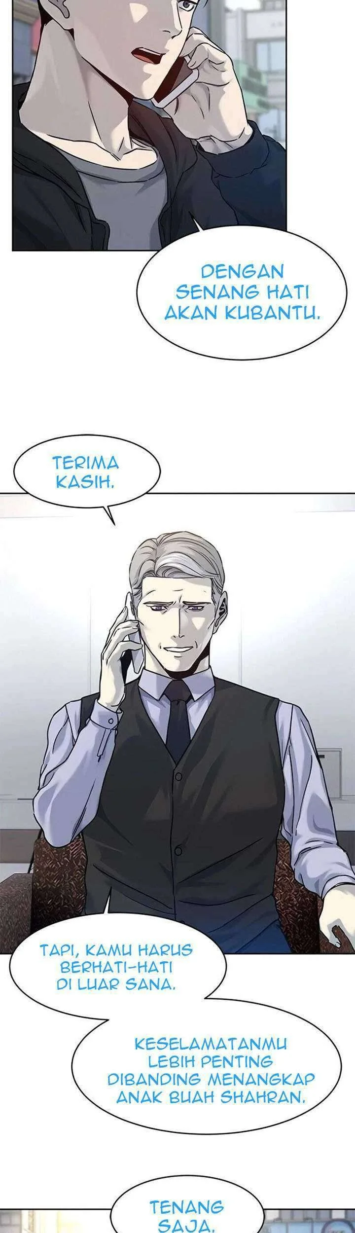 Chapter 82 - halaman 8