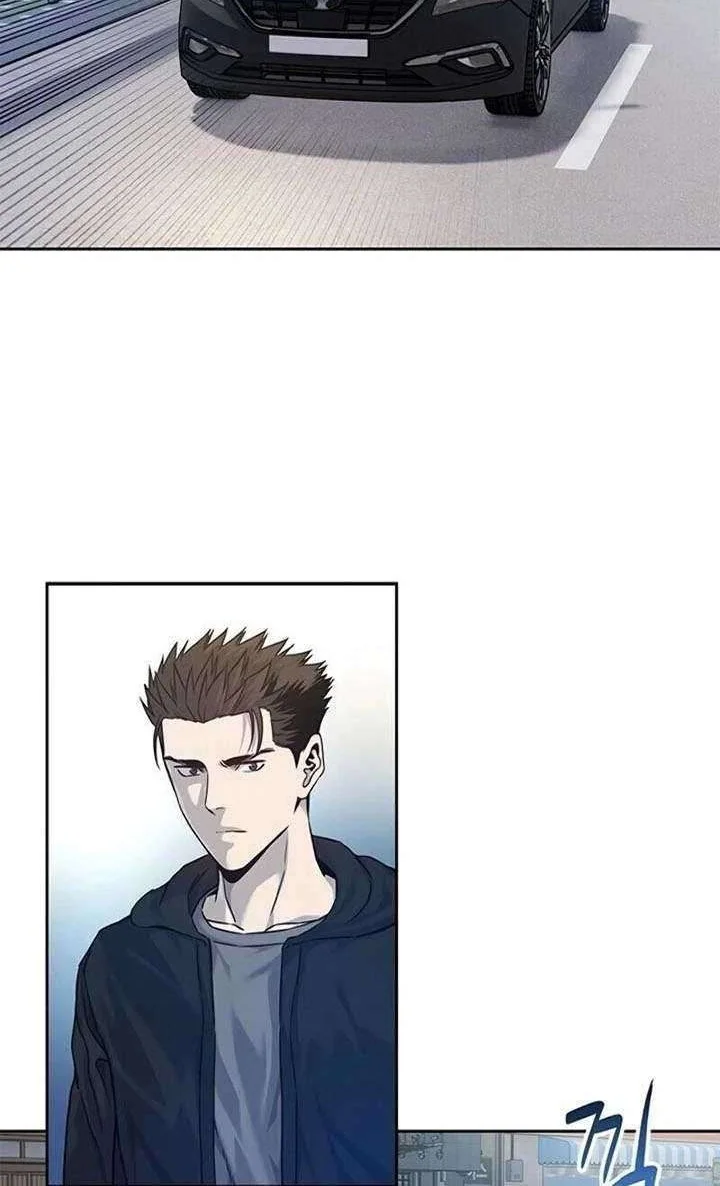 Chapter 82 - halaman 13