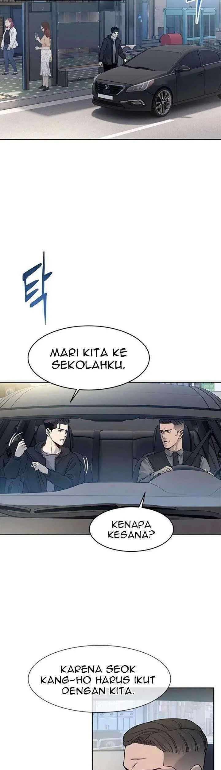 Chapter 82 - halaman 14