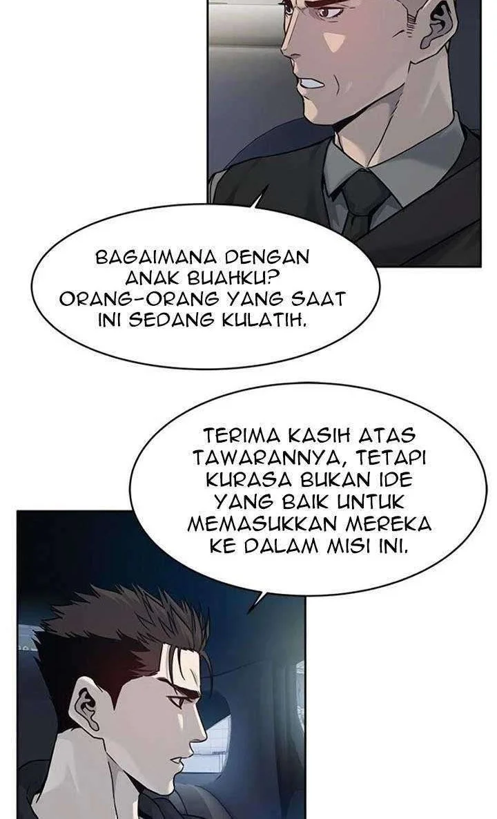 Chapter 82 - halaman 15