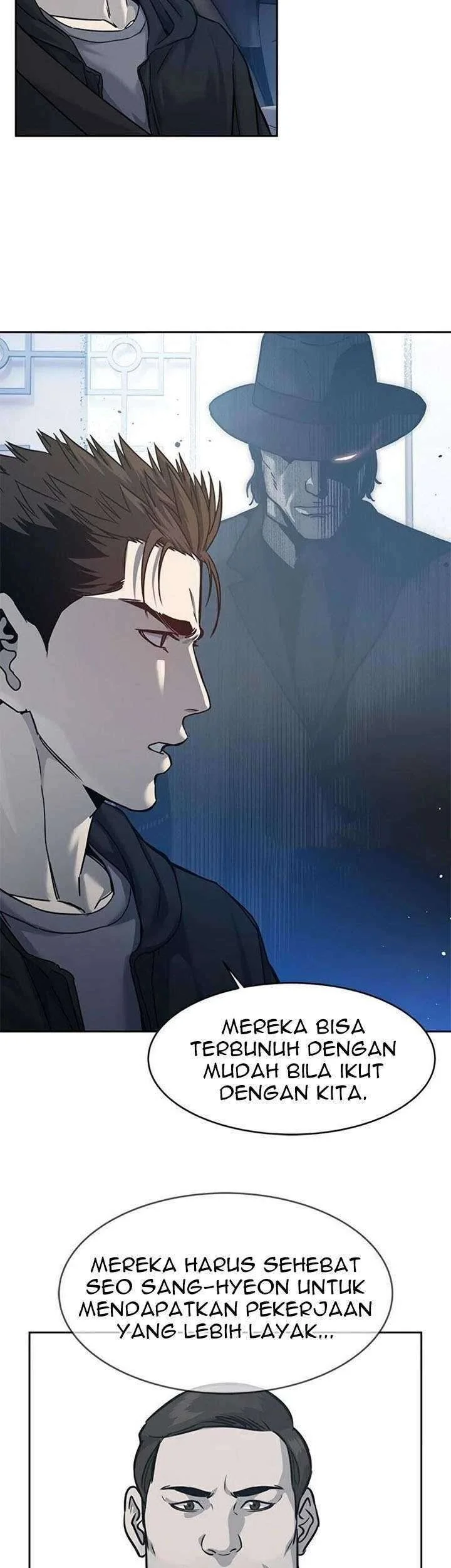 Chapter 82 - halaman 16