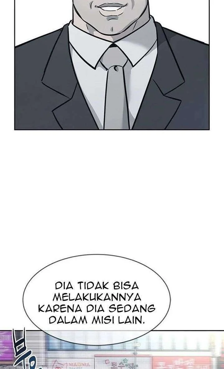 Chapter 82 - halaman 17