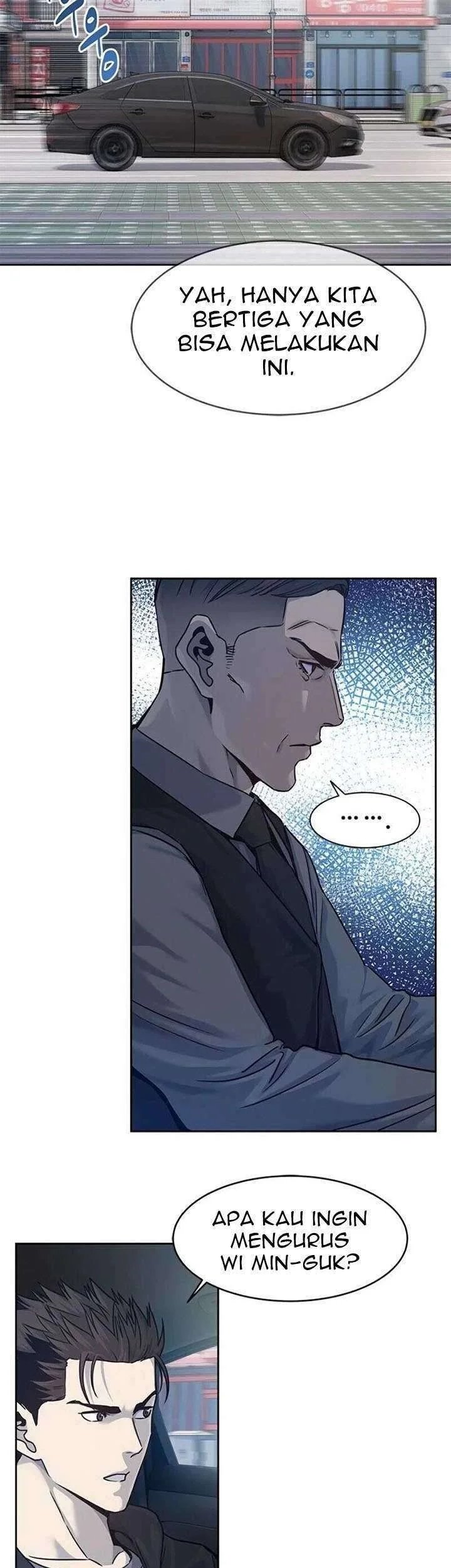 Chapter 82 - halaman 18