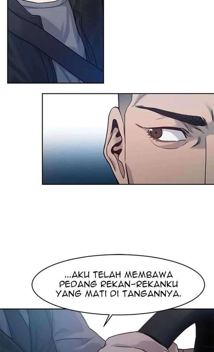 Chapter 82 - halaman 19