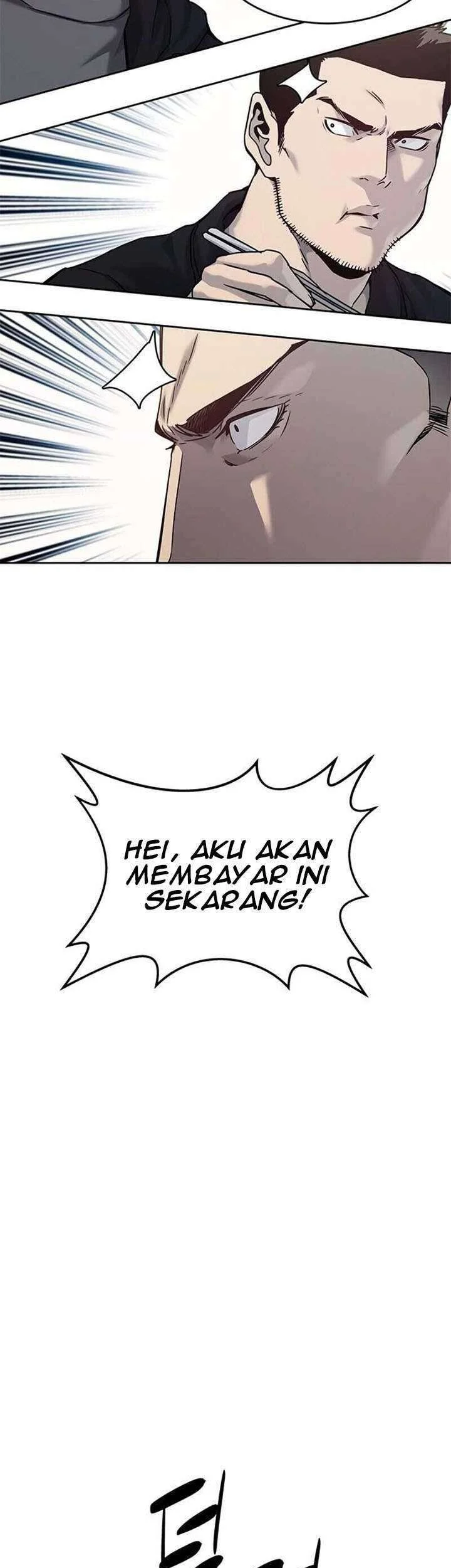 Chapter 83 - halaman 20