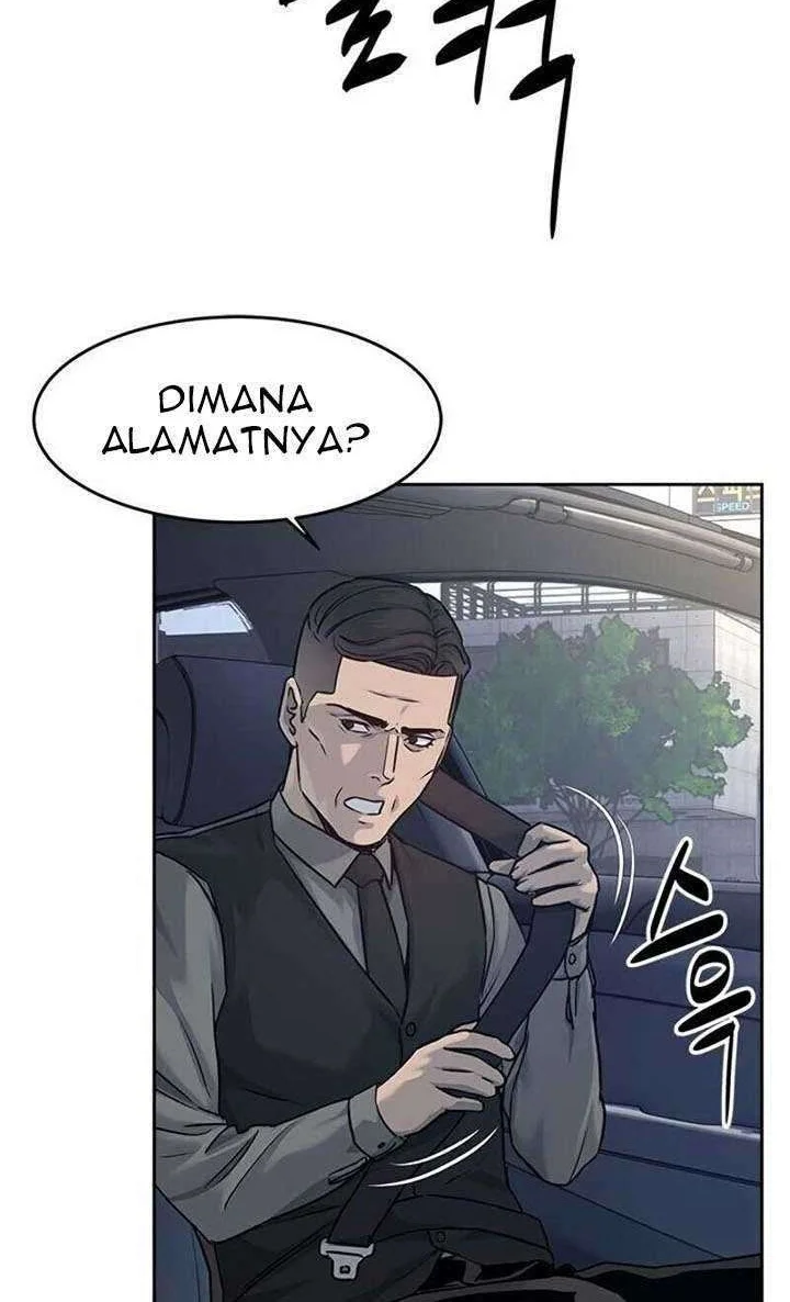 Chapter 83 - halaman 21
