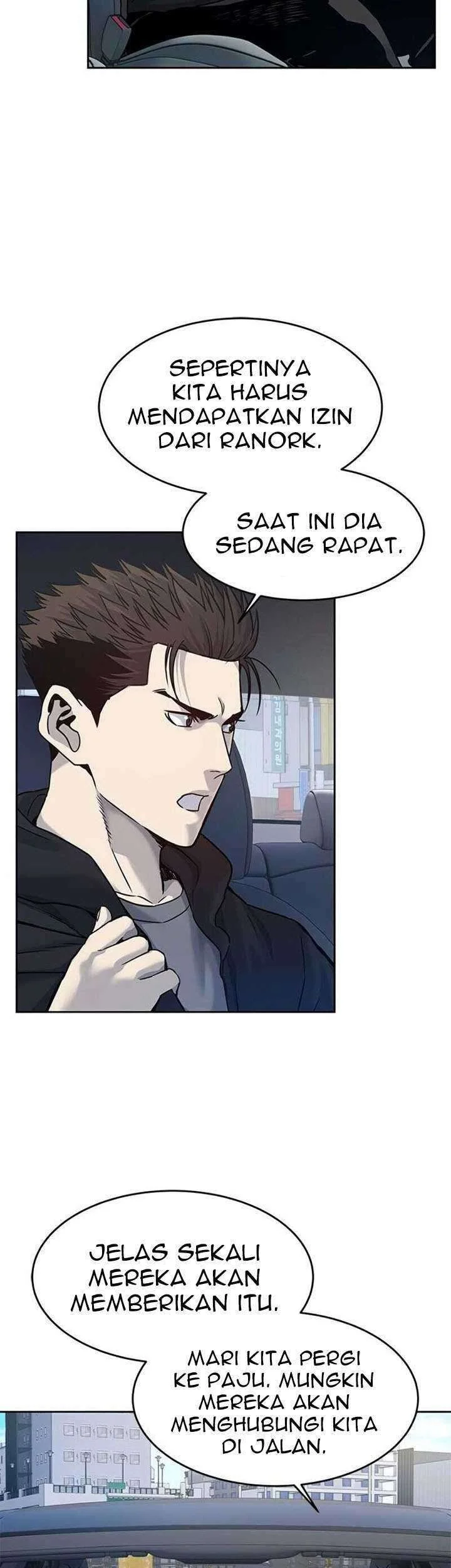 Chapter 83 - halaman 22