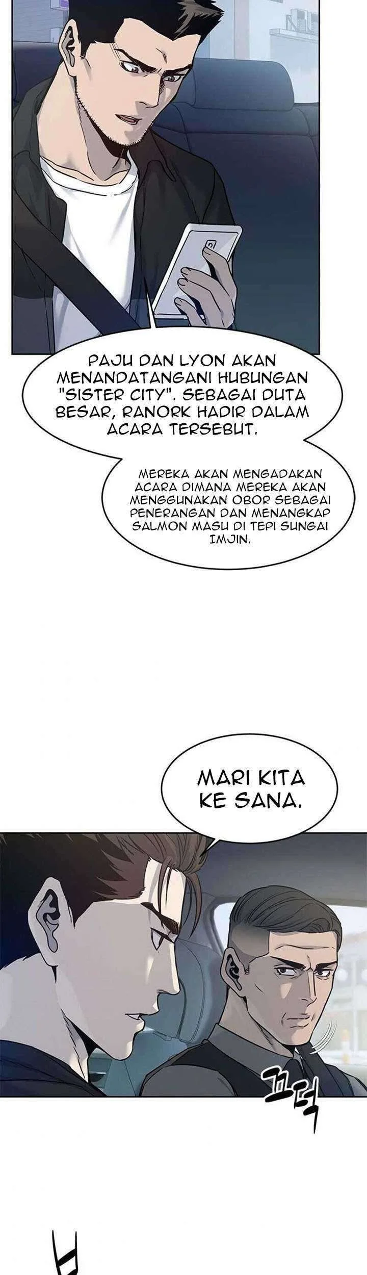 Chapter 83 - halaman 24
