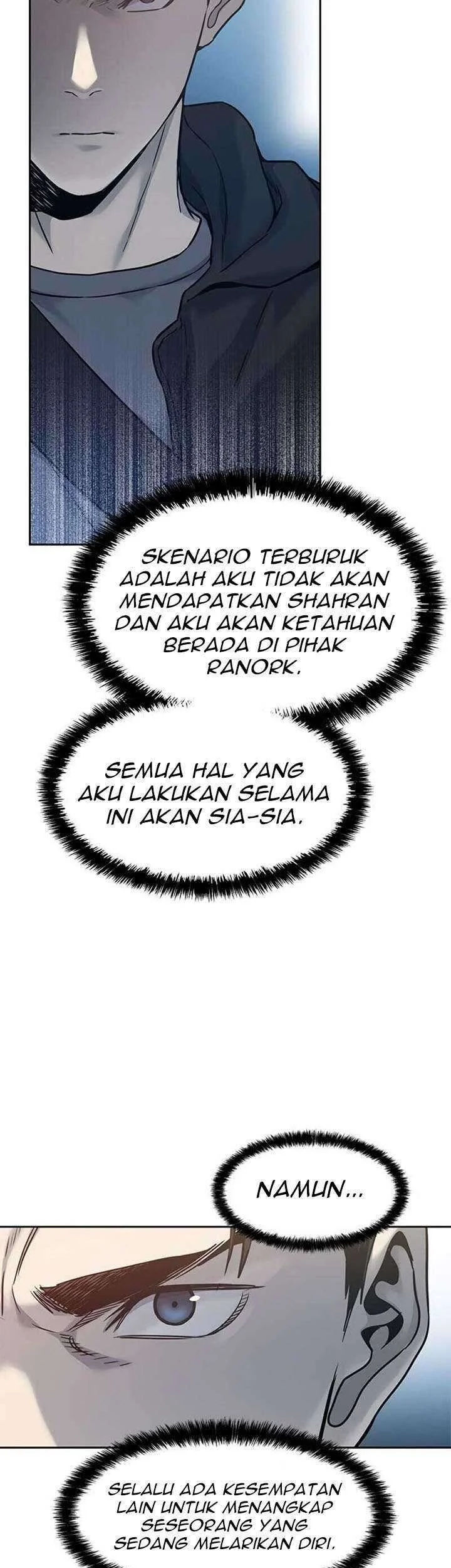 Chapter 83 - halaman 26