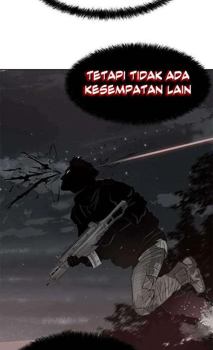 Chapter 83 - halaman 27