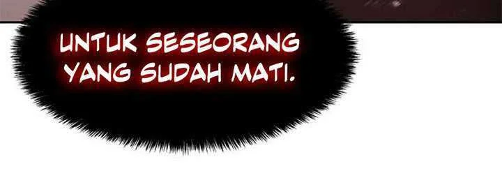 Chapter 83 - halaman 28