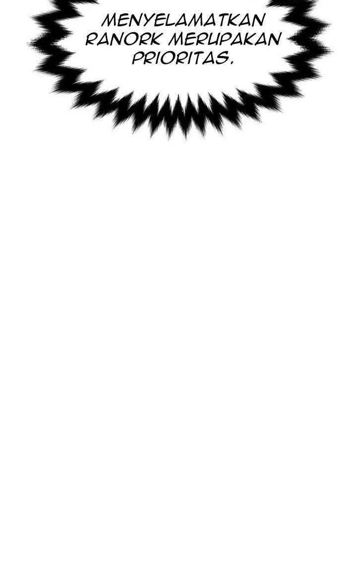 Chapter 83 - halaman 30